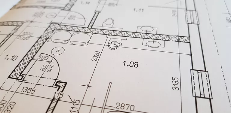 Projekty domov | Was ist alles in einer Projektdokumentation enthalten?