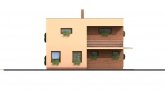 Ansicht - CUBER