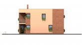 Ansicht - CUBER