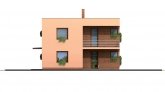 Ansicht - CUBER