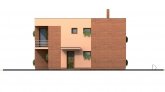 Ansicht - CUBER