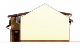 Ansicht - DECOR