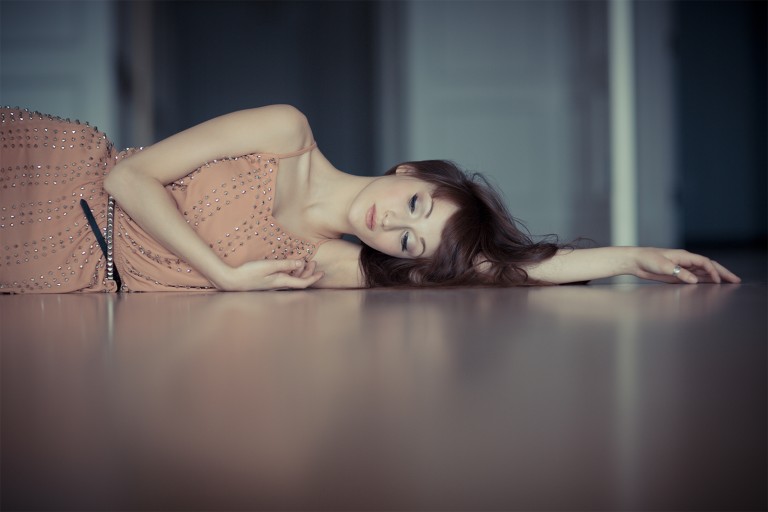 Projekty domov | Electric or hot water underfloor heating?  