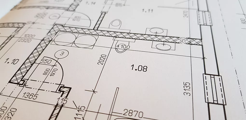 Qu’est-ce qui est compris dans la documentation de projet ?