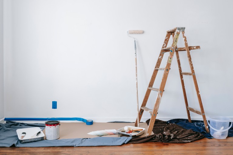 Projekty domov | Le pouvoir de la couleur : comment l'utiliser dans votre maison pour créer des ambiances différentes
