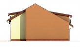 Vue - DECOR