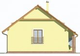 Vue - IDEAL
